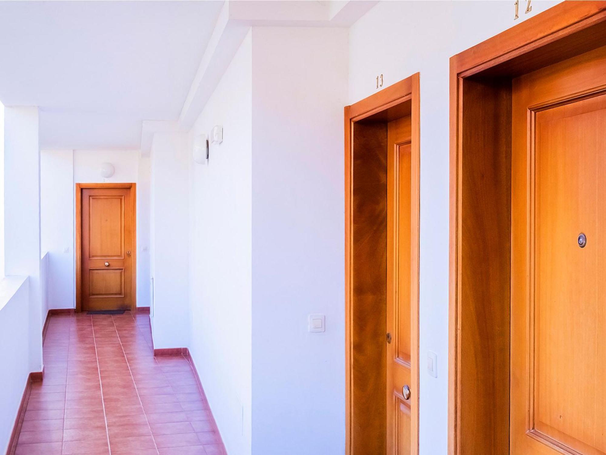 Live Victoria Santo Domingo Villa La Victoria de Acentejo Exterior photo